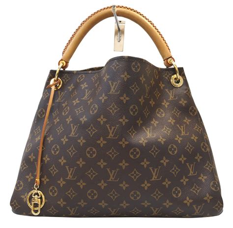 sac barbes louis vuitton|Louis Vuitton hobo purses.